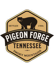 Pigeon Forge Tennessee Smoky Mountains