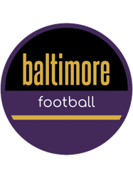 Baltimore football 9