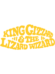 King Gizzard and the Lizard Wizard Band