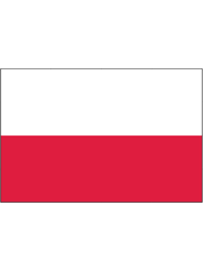 Poland Classic
