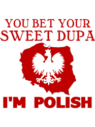Polish Pride!