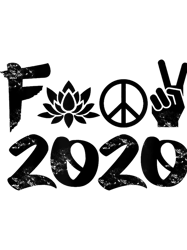 f! 2020