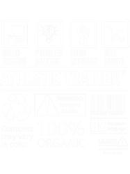 Athletic TrainerMultitasking