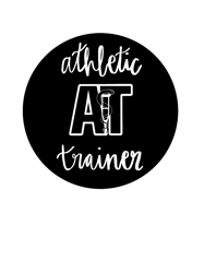 Athletic Trainer (5)
