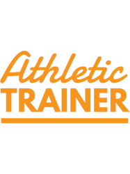 Athletic Trainer (15)