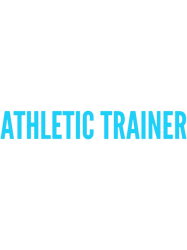 Athletic Trainer 2 (1)