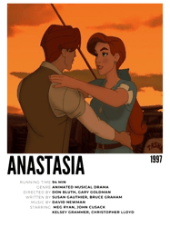 Anastasia 1997 (2)