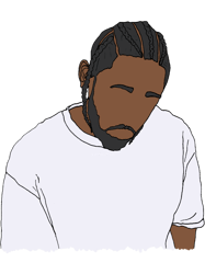 Kendrick Lamar (6)