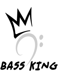 Bassist Bass King
