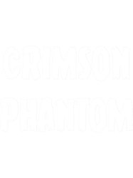 Crimson Phantom Crimson Phantom