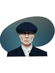 tommy shelby(2)