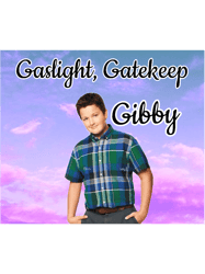 Girl Boss Gibby iCarly Tapestry
