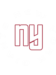 New York Giants Classic