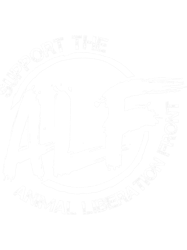 Day Gift For Support The Alf Funny Graphic Gift