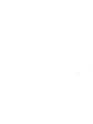 Fire Tucker Carlson