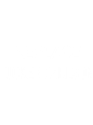 Replace Tucker Carlson