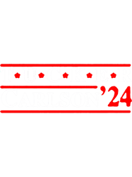 TuckerCarlson