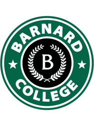 Barnard College (5)