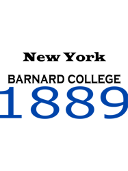 barnard college,mount holyoke,barnard college barnard college (1)