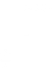 Low Hangers (White Print)