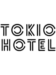 Tokio hotel 1 (1)