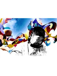 Forever Nujabes