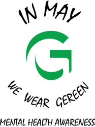 In May We Wear Green Mental Health Awareness(52)