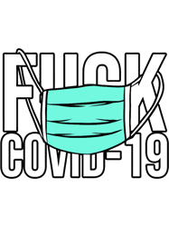 FCK Covid19