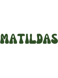 Go Matildas Soccer1