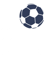 Sam Kerr Australian Soccer Player Football lover FIFA