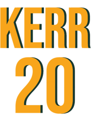 Sam KerrGo MatildasWorld Cup 2023Sam Kerr Chelsea FCAustralian Football