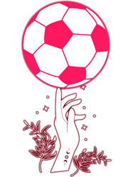 Soccer(Lets Go)