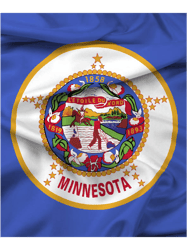 Minnesota State Fair (1)