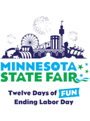 Minnesota State Fair Show