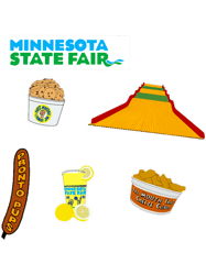 Minnesota State Fair(4)