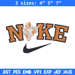 Logo sport embroidery design, Sport embroidery, Nike design, Embroidery file, Embroidery shirt,Digital download