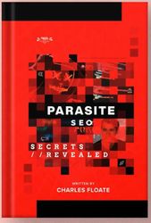 Parasite SEO Secrets