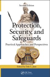Protection, Security, and Safeguards Practical Approaches and Perspectives PDF DOWNLOAD
