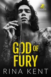 God of Fury Legacy of God 5 Download