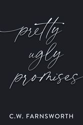 Pretty Ugly Promises Download