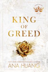 King of Greed Kings of Sin 3 Download