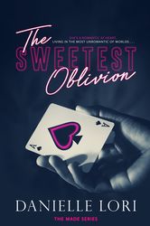The Sweetest Oblivion Made1 Download