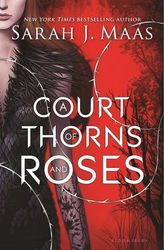 A Court of Thorns and Roses A Court of Thorns and Roses1 Download