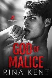 God of Malice Legacy of Gods, 1 Download