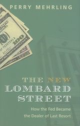 The New Lombard Street How the Fed Became the Dealer of Last Resort Download