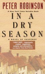 In a Dry Season Inspector Banks, 10 Download