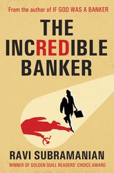 The Incredible Banker Download