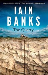The Quarry by Iain Banks Download