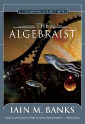 The Algebraist Download