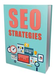 SEO Strategies Now and Then